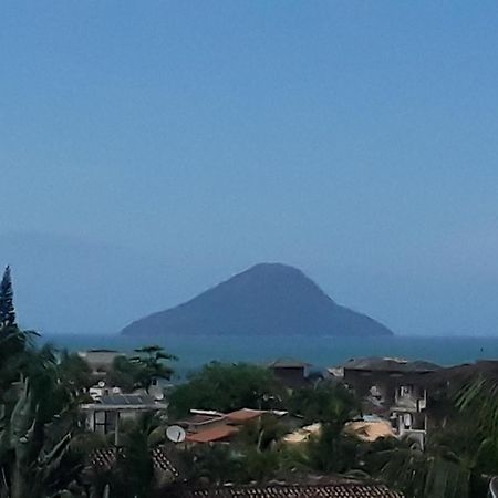 Homestay Villa Giulia 朱奎 客房 照片