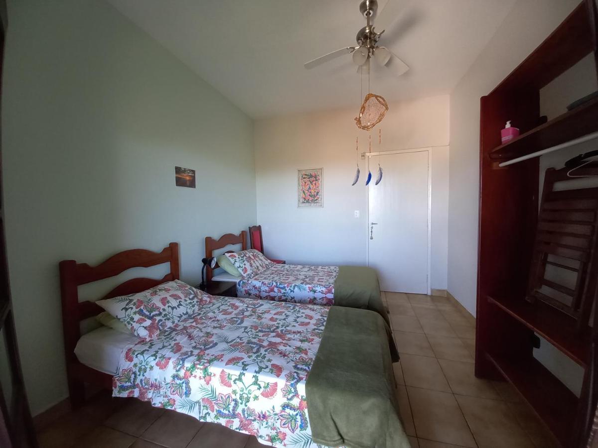 Homestay Villa Giulia 朱奎 外观 照片