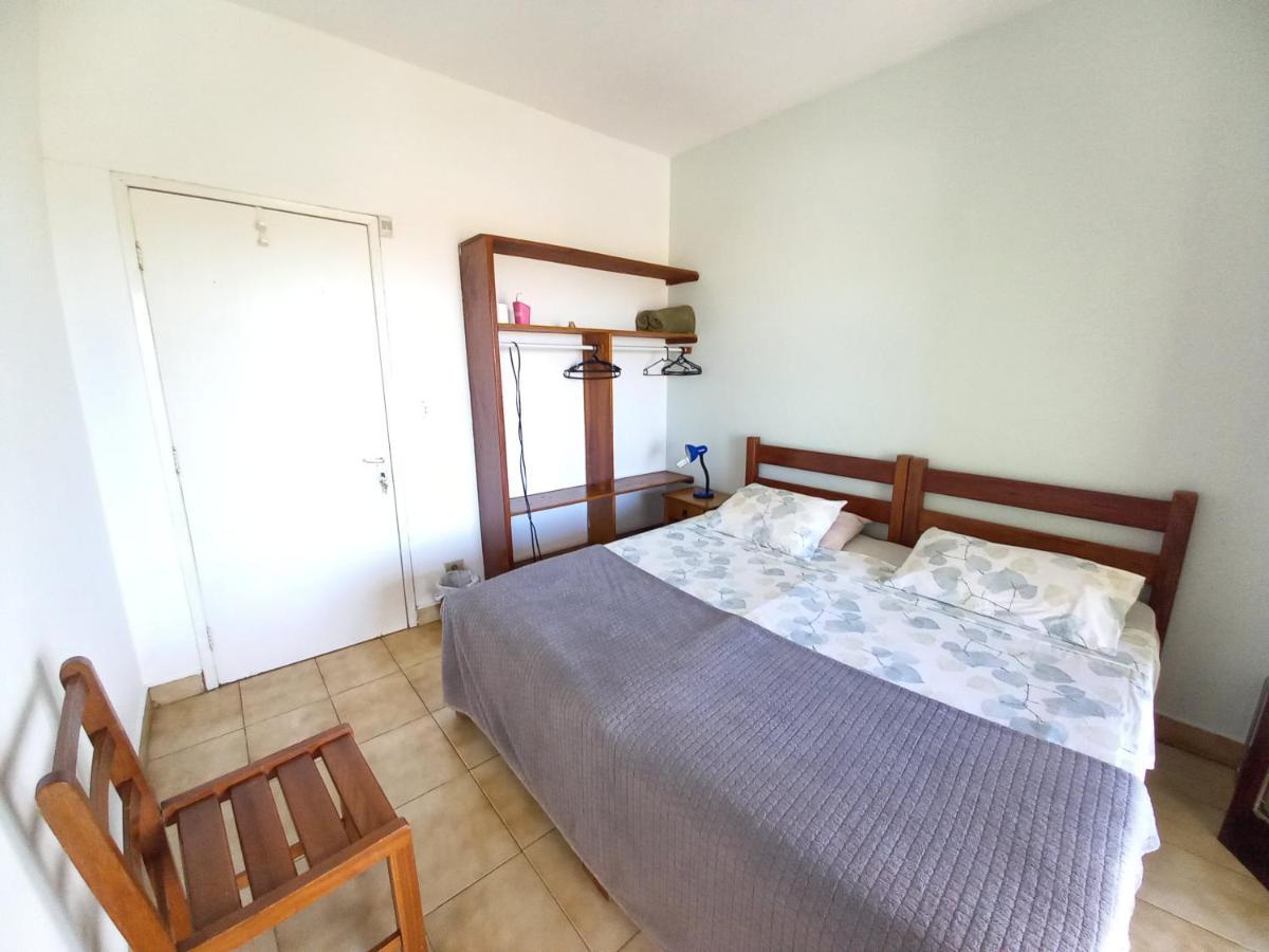 Homestay Villa Giulia 朱奎 外观 照片