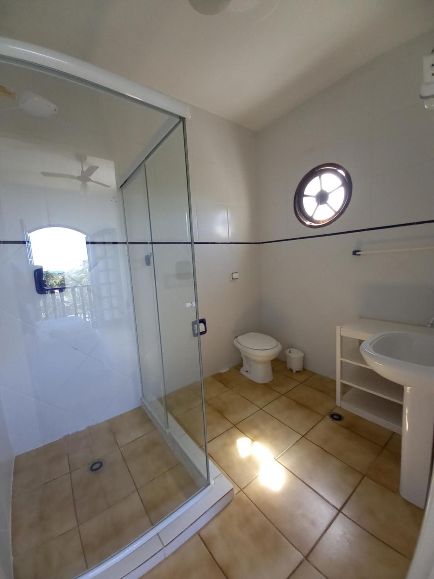Homestay Villa Giulia 朱奎 客房 照片