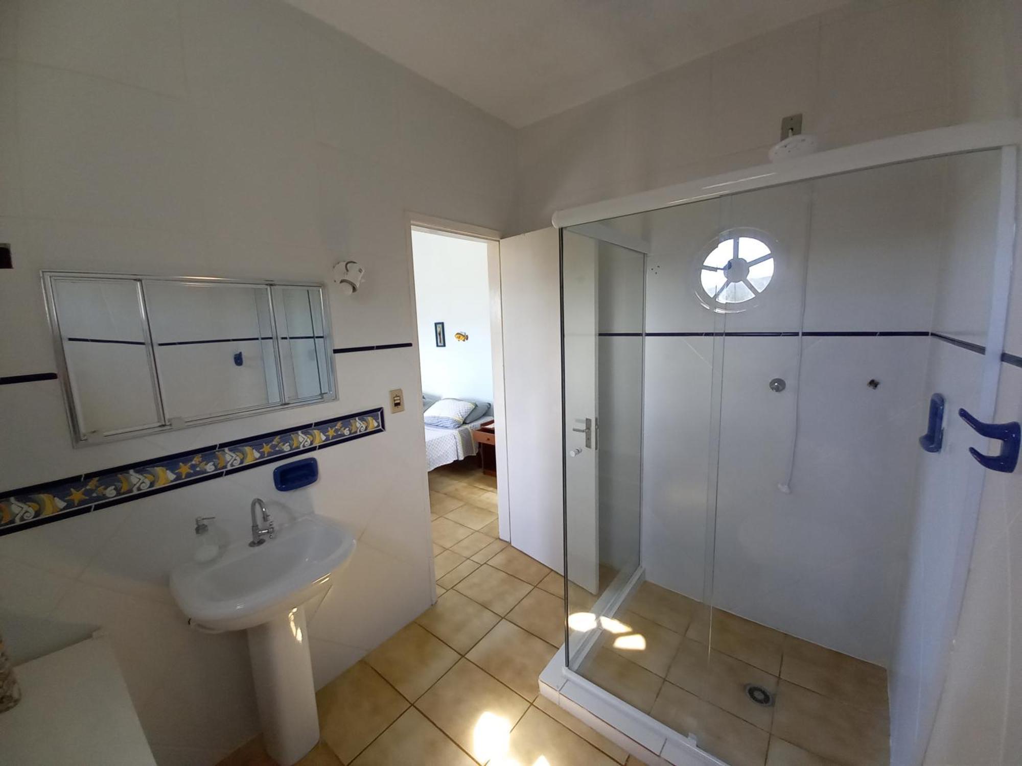 Homestay Villa Giulia 朱奎 客房 照片